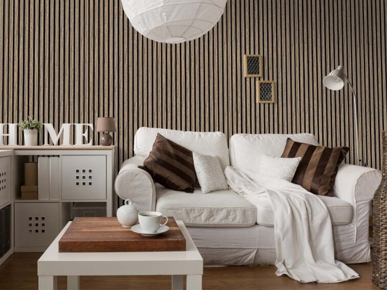 n3