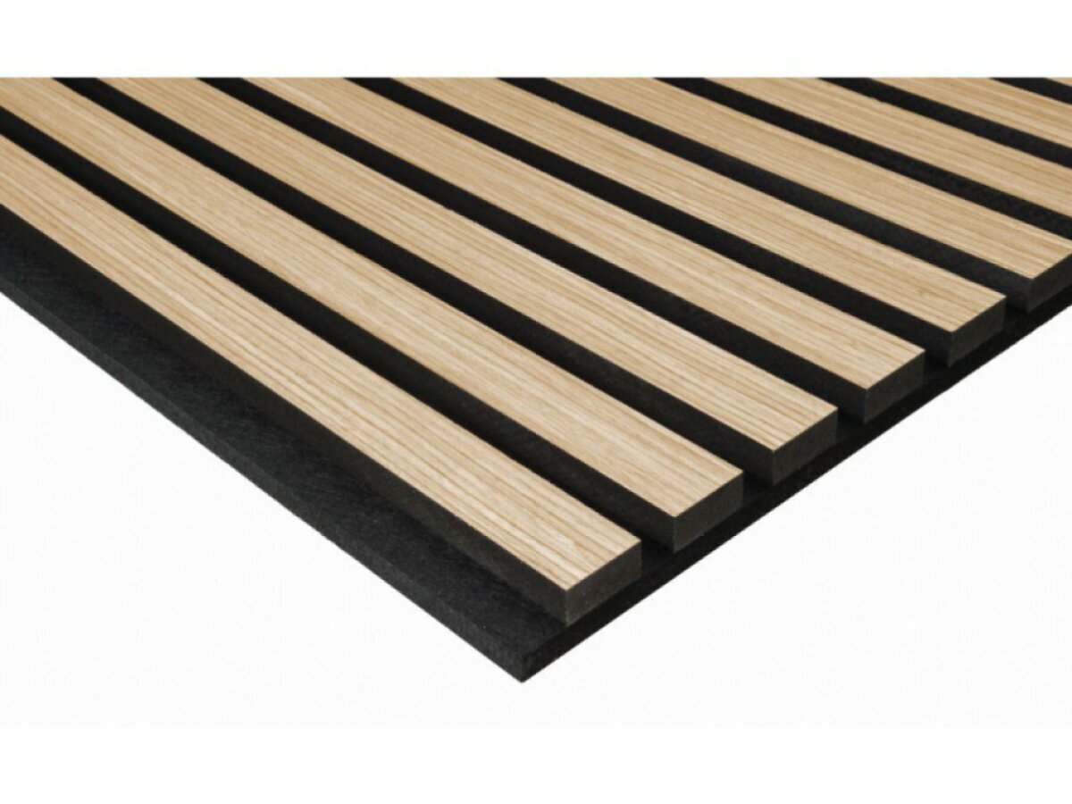 prirodny-panel-2