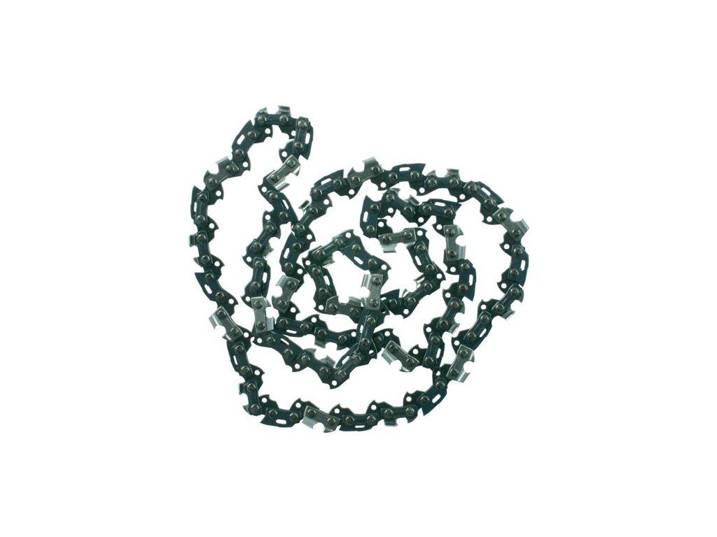 191509 retez k vodici liste narex 40cm 614697