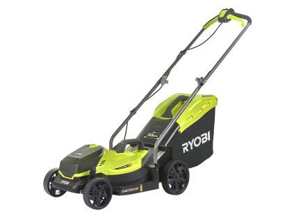3478838 aku sekacka na travu ryobi olm1833b