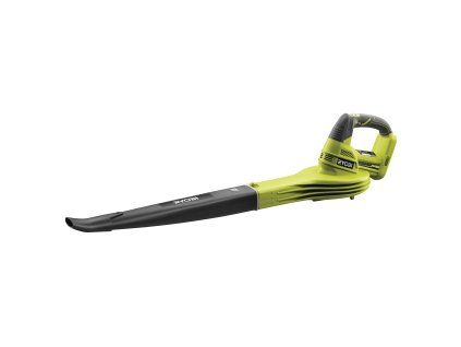 3478736 aku fukar ryobi obl1820s
