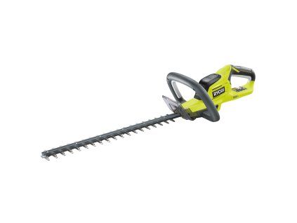 3478775 aku plotostrih ryobi oht1845