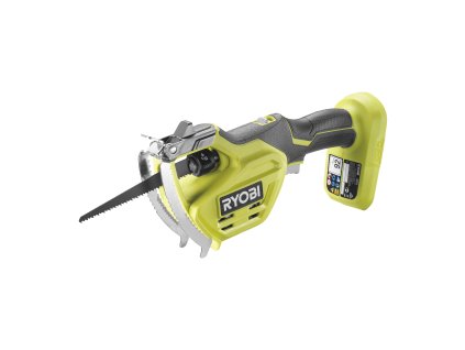 3478790 8 aku prorezavaci pila ryobi ry18psa 0 18 v bez baterie