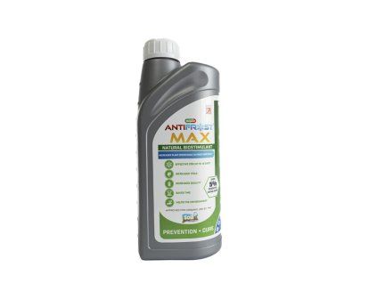 3484863 2 cropaid antifrost max