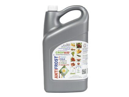3500287 ekologicky postrik proti mrazu cropaid 5l