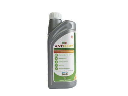 3484851 cropaid antiheat