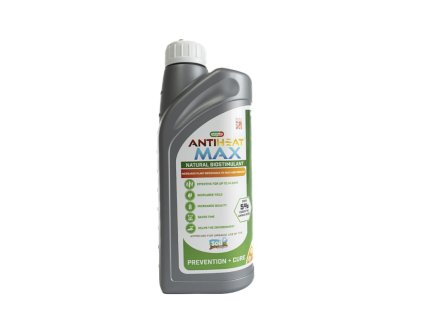 3484869 2 cropaid antihead max
