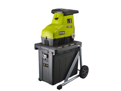 3426182 1 drtic vetvi ryobi rsh3045u 3000w