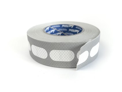 3503707 ventilacni paska vetraci