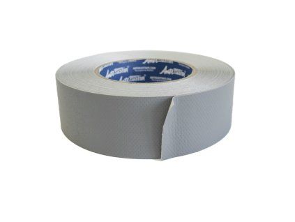3503605 3 tesnici paska pro uzavreni polykarbonatu 38