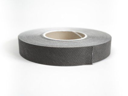 3503704 ventilacni paska nizsi