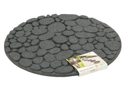 3505167 eu5000093 river rock opak b