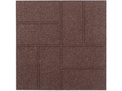 3505194 10 brickface hneda