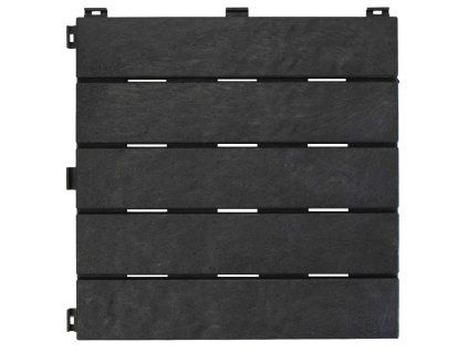 3508379 16 gumova dlazdice natural stone antracit