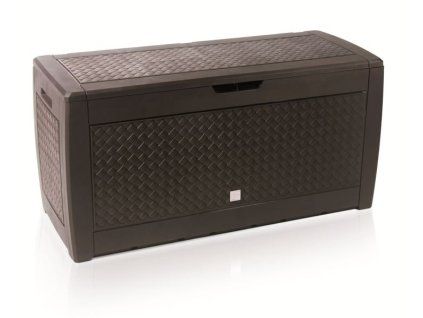 3465326 5 zahradni box boxe matuba umbra 119cm 310l 1