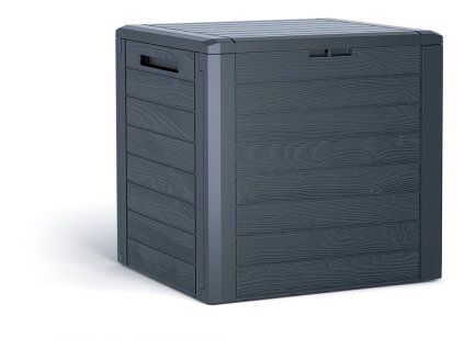 3510376 2 zahradni box plastovy woodebox seda zahradajezek1
