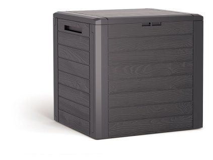 3510370 4 zahradni box woodebox umbra zahradajezek