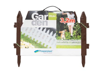 98022 2 plutek garden classic r222