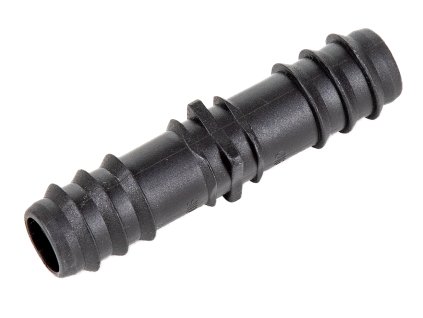 15948 csatlakozo ontozotomlohoz o16 mm 5 db
