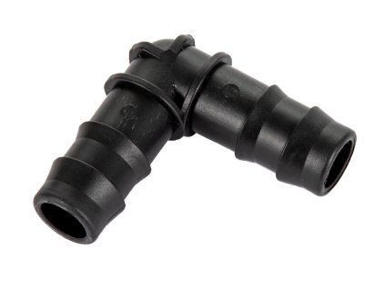 15951 konyok ontozotomlohoz o16 mm 5 db