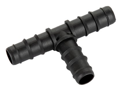 15954 t csatlakozo ontozotomlohoz o16 mm 5 db