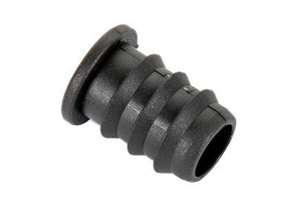 15957 dugo az ontozotomlohoz o16 mm 5 db
