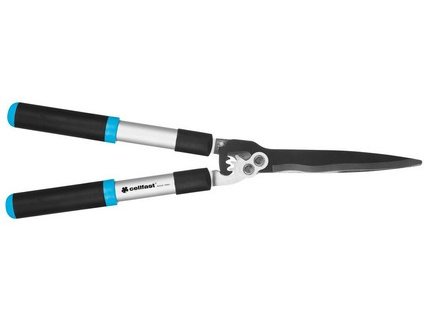 Sövényollók CELLFAST Ideal 56 cm