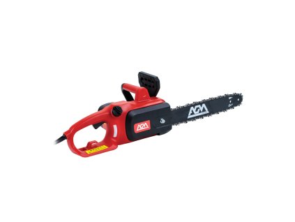 3510679 1 elektricka retezova pila agm aet 1821 1800 w lista 35 cm