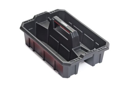 3485571 prepravka na naradi kistenberg cargo plus 495 x 345 x 210 mm