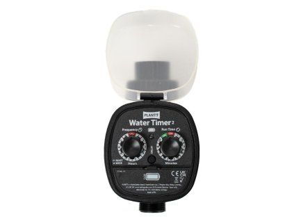 3448808 9 zavlazovaci hodiny plantit pro automaticke zavlazovani