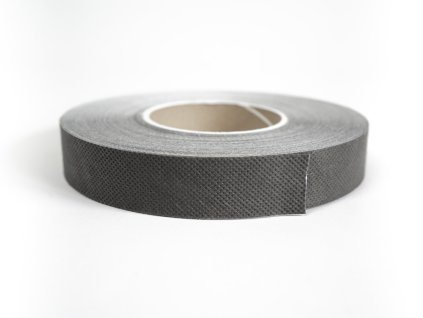 3507932 ventilacni paska nizsi