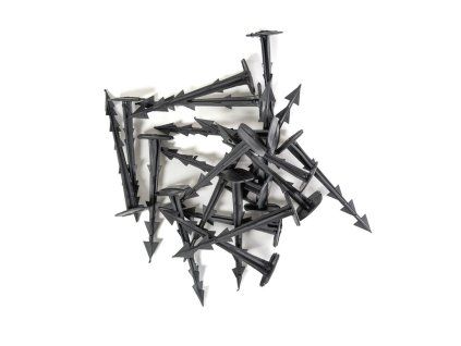 3505230 1 kotvici kolik na textilie 12 cm 2