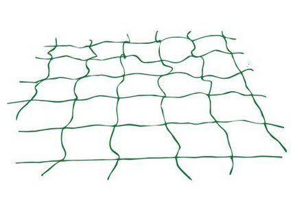 3450740 sit na okurky 2x10m