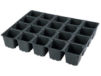 3449393 sadbovaci deska multi 20 bunek 6 5 x 6 5 cm