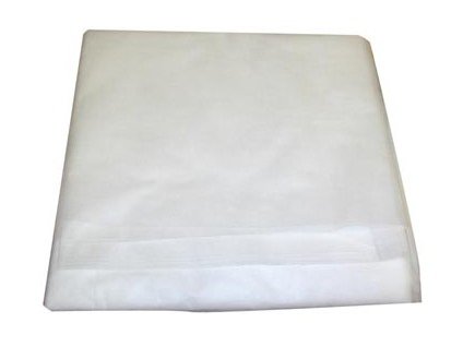 3450185 netkana textilie 3 2 x 5 m bila uv 17 g m2