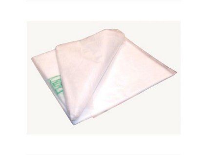 3450188 netkana textilie 1 6 x 10 m bila uv 17 g m2