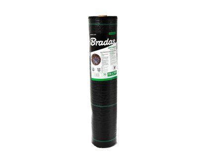 3505224 1 netkana textilie proti plevelum cerna 70g