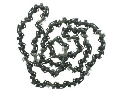 Lánc vezetősínhez NAREX 30cm 614699