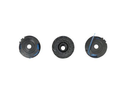 3427313 1 civka se strunou ryobi rac125 1 6 mm 3x