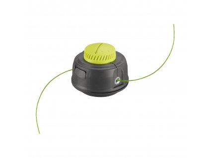 RYOBI RAC159 húrfej