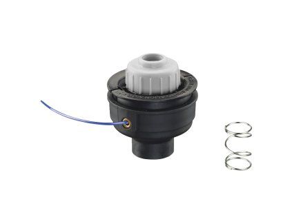 3427331 1 strunova hlava ryobi rac114 1 6 mm