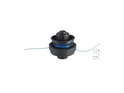 3427301 1 strunova hlava ryobi rac121 1 5 mm