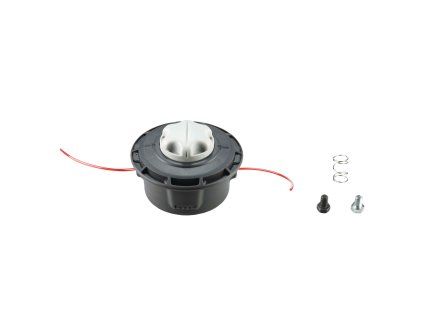 3479204 strunova hlava ryobi rac115