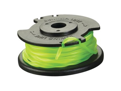 Húrfej RYOBI RAC142, 2,0 mm, 3x