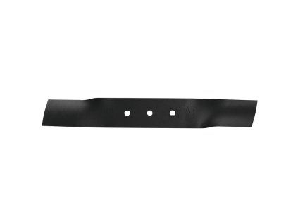 3427226 1 nahradni nuz k sekacce sekacka ryobi rlm18e40h 40 cm