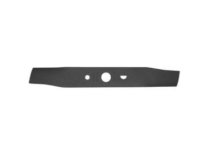 3427274 1 nuz k sekacce ryobi rlm18c36h25 36 cm