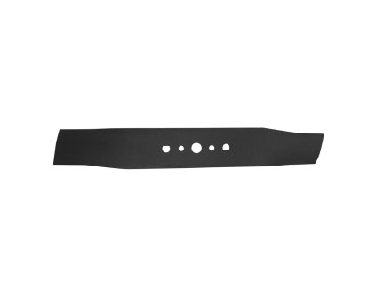 3427346 1 nuz k sekacce ryobi rlm18x33h40 33 cm