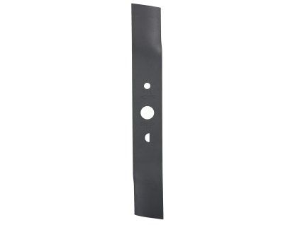 3479045 nuz do sekacky ryobi rac435