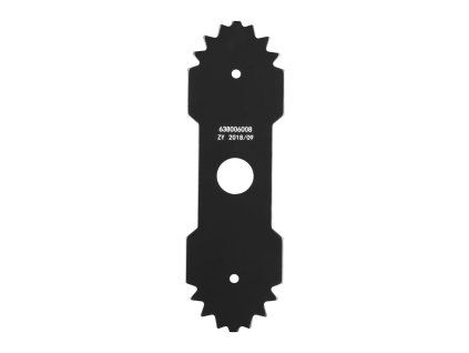 3479024 nahradni nuz ryobi rac163