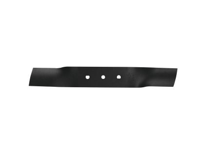 3479036 nuz pro travni sekacky ryobi rac414